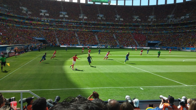 fifa_foot_jeu