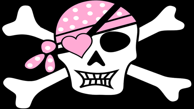 coeur_pirate