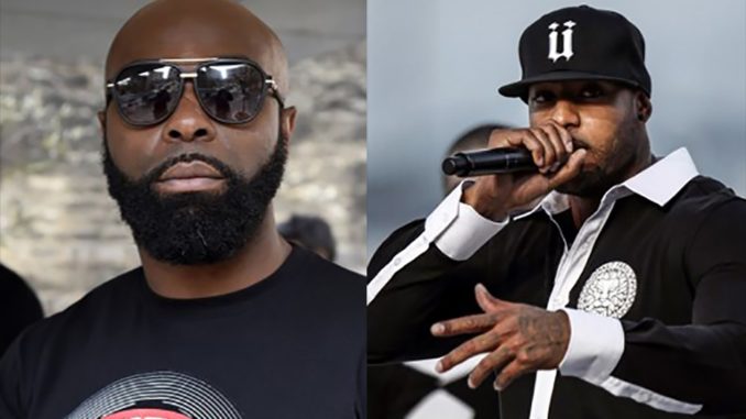 960x614_photomontage-montrant-deux-rappeurs-francais-kaaris-g-booba