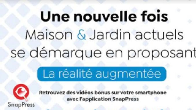 maisonetjardinactuelstirage-snappress