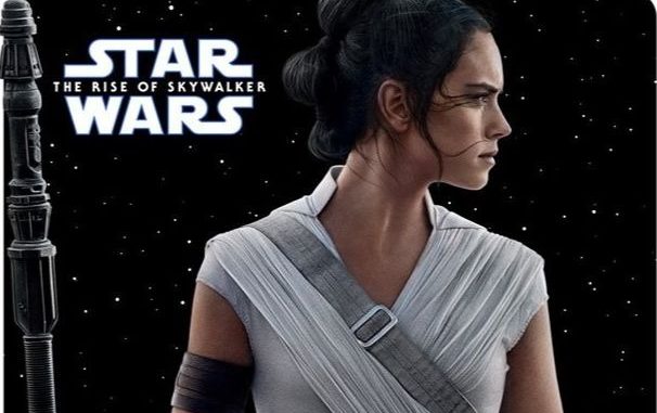 Star Wars 9 : L'Ascension de Skywalker dépasse le milliard de dollars au box-office Star Wars 9 : L'Ascension de Skywalker est sorti en France le 18 décembre 2019 et aux Etats Unis le 20 décembre.