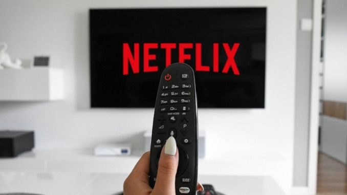 tv-5571609_1280